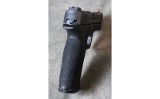 Smith & Wesson ~ M&P 40 ~ .40 - 3 of 4