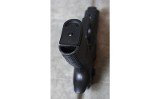 Magnum Research ~ Desert Eagle ~ 9mm - 4 of 4