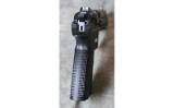 Magnum Research ~ Desert Eagle ~ 9mm - 3 of 4