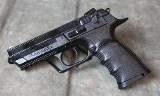 Magnum Research ~ Desert Eagle ~ 9mm - 1 of 4