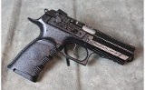 Magnum Research ~ Desert Eagle ~ 9mm - 2 of 4