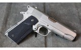 Colt ~ Commander ~ .45 - Image 2 of 4