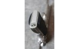 Colt ~ Commander ~ .45 - Image 4 of 4