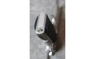 Colt ~ Commander ~ .45 - Image 4 of 4