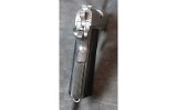 Colt ~ Commander ~ .45 - Image 3 of 4