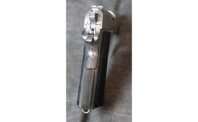 Colt ~ Commander ~ .45 - Image 3 of 4