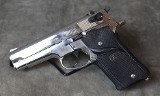 Smith & Wesson ~ 59 ~ 9mm - 1 of 4