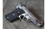 Smith & Wesson ~ 59 ~ 9mm - 2 of 4