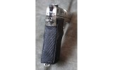 Smith & Wesson ~ 59 ~ 9mm - 3 of 4