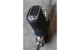 Smith & Wesson ~ 59 ~ 9mm - 4 of 4