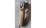 Sig Sauer ~ P320 M18 ~ 9mm - Image 3 of 4