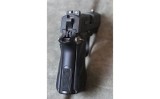 Sig Sauer ~ P938 ~ 9mm - 3 of 4