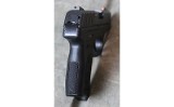 Ruger ~ EC9S ~ 9mm - 3 of 4