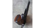 Colt ~ Buntline Scout ~ .22 - 4 of 4