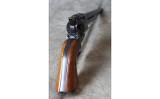 Colt ~ Buntline Scout ~ .22 - 3 of 4