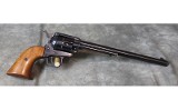 Colt ~ Buntline Scout ~ .22 - 2 of 4