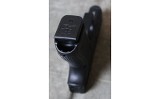 Glock ~ 45 ~ 9mm - 4 of 4