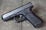 Glock ~ 45 ~ 9mm - 1 of 4