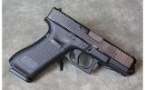 Glock ~ 45 ~ 9mm - 2 of 4