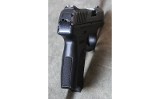 Ruger ~ EC9S ~ 9mm - 3 of 4