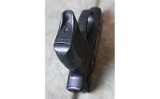 Ruger ~ EC9S ~ 9mm - 4 of 4
