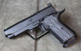 Kimber ~ KDS 9C ~ 9mm - 1 of 4