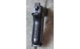Kimber ~ KDS 9C ~ 9mm - 3 of 4