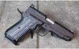 Kimber ~ KDS 9C ~ 9mm - 2 of 4