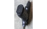 Kimber ~ KDS 9C ~ 9mm - 4 of 4