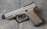 Ruger ~ RXM ~ 9mm - 1 of 4