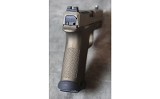 Ruger ~ RXM ~ 9mm - 3 of 4