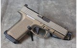 Ruger ~ RXM ~ 9mm - 2 of 4