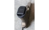 Ruger ~ RXM ~ 9mm - 4 of 4