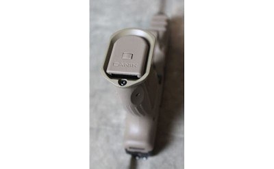 Canik ~ Mete SFT ~ 9mm - Image 4 of 4