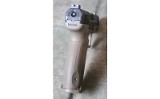 Canik ~ Mete SFT ~ 9mm - Image 3 of 4
