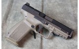 Canik ~ Mete SFT ~ 9mm - Image 2 of 4
