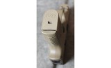 FN ~ 509 ~ 9mm - Image 4 of 4