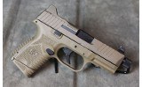 FN ~ 509 ~ 9mm - Image 2 of 4