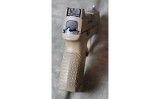 FN ~ 509 ~ 9mm - Image 3 of 4
