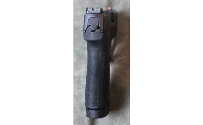 Smith & Wesson ~ M&P 9 Shield Plus ~ 9mm - Image 3 of 4