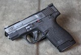 Smith & Wesson ~ M&P 9 Shield Plus ~ 9mm - Image 1 of 4