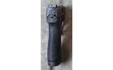 Smith & Wesson ~ M&P 9 Shield Plus ~ 9mm - Image 3 of 4