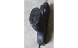 Smith & Wesson ~ M&P 9 Shield Plus ~ 9mm - Image 4 of 4