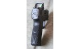 HK ~ CC9 ~ 9mm - 3 of 4
