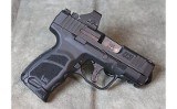 HK ~ CC9 ~ 9mm - 2 of 4