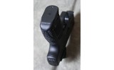 HK ~ CC9 ~ 9mm - 4 of 4