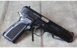 Browning ~ Hi Power ~ 9mm - 2 of 4