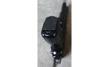 Browning ~ Hi Power ~ 9mm - 4 of 4