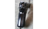 Browning ~ Hi Power ~ 9mm - 3 of 4