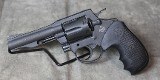 Rock Island Armory ~ 200 ~ .38 - 1 of 4